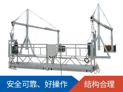 电动安博官方网站_安博anbo（中国）