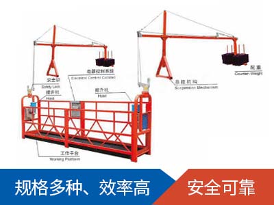 电动安博官方网站_安博anbo（中国）